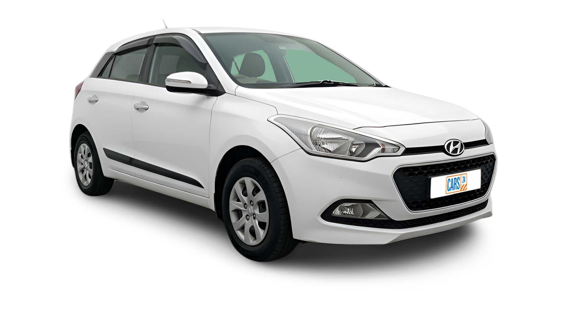 Hyundai Elite i20-img